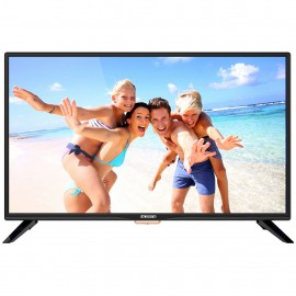 Televizor LED Star-Light, 80 cm, 32DM3500, HD
