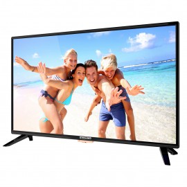 Televizor LED Star-Light, 80 cm, 32DM3500, HD