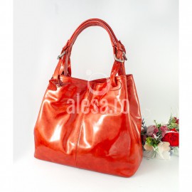 Inca un produs de test