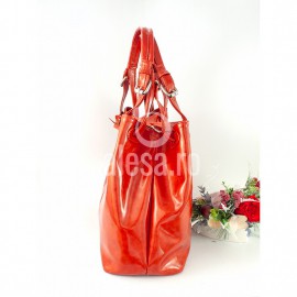 Inca un produs de test