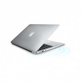 Laptop MacBook Air 13 inch space grey